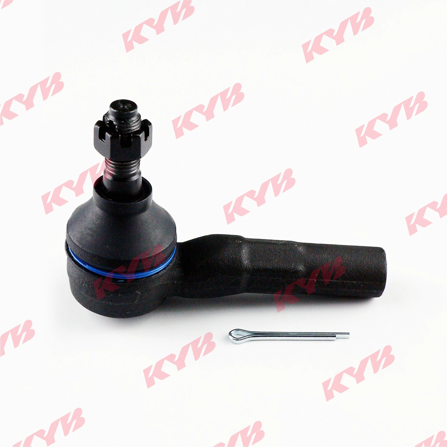 Tie Rod End (KTR1043)
