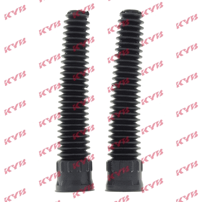 Protective Cap/Bellow, shock absorber (945502)