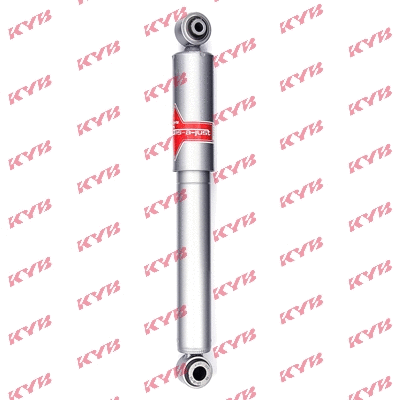 Shock Absorber (553219)