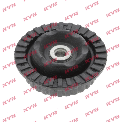 Suspension Strut Support Mount (SM2005)