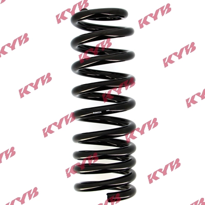 Suspension Spring (RG6534)