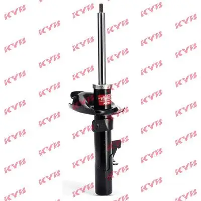Shock Absorber (334839)
