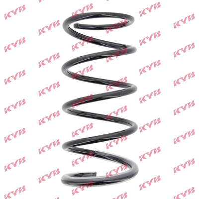 Suspension Spring (RD3139)