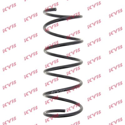 Suspension Spring (RA1547)