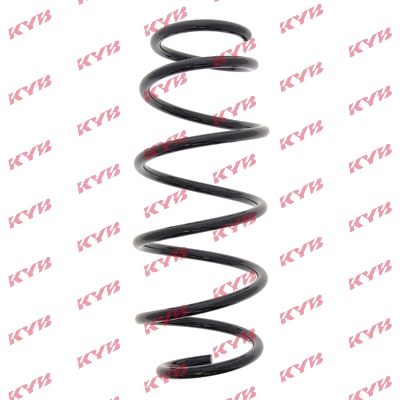 Suspension Spring (RH2825)