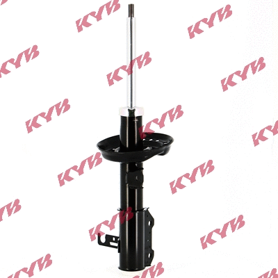 Shock Absorber (339418)