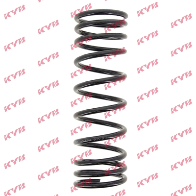 Suspension Spring (RA5393)