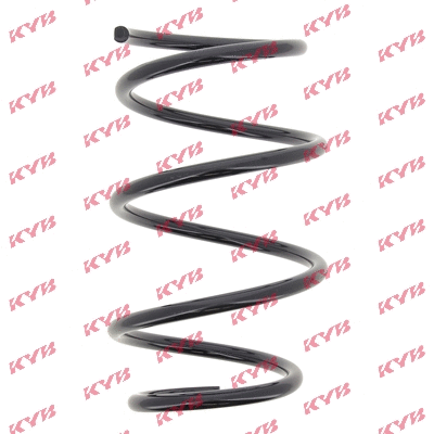 Suspension Spring (RH2500)