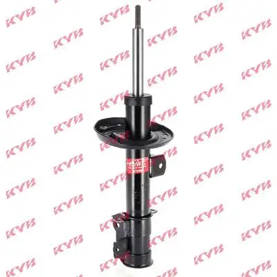 Shock Absorber (339760)