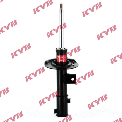 Shock Absorber (3340162)