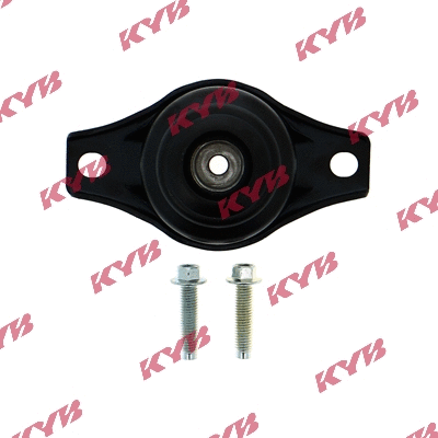 Suspension Strut Support Mount (SM9909)