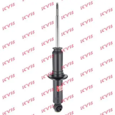 Shock Absorber (341206)