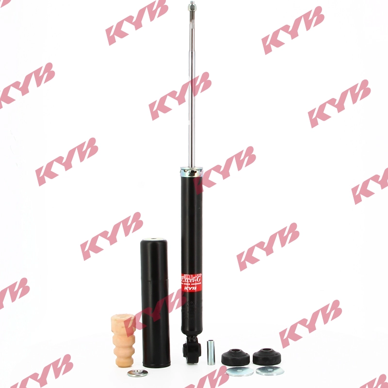 Shock Absorber (3430032)