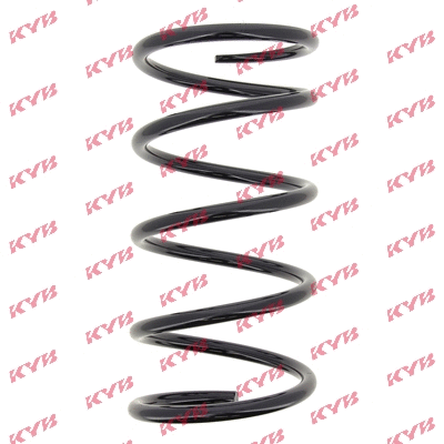 Suspension Spring (RD2392)