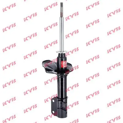 Shock Absorber (332053)