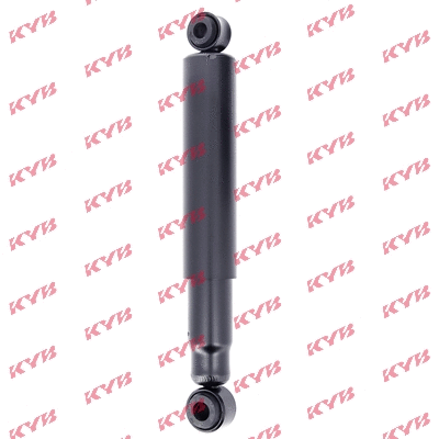 Shock Absorber (444123)