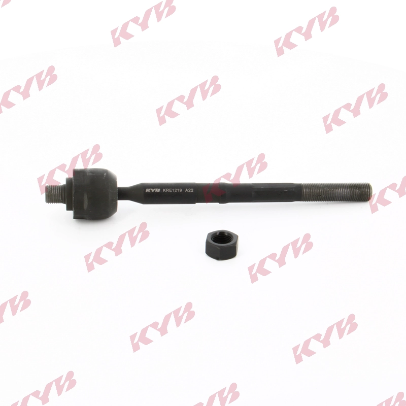 Inner Tie Rod (KRE1219)