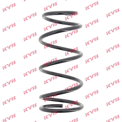 Suspension Spring (RA2976)