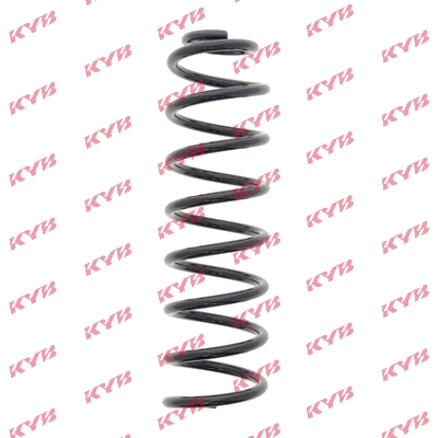 Suspension Spring (RC5883)