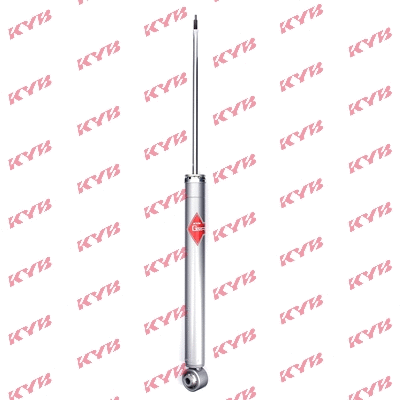 Shock Absorber (553308)