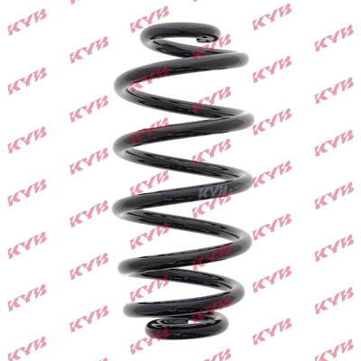Suspension Spring (RH6575)