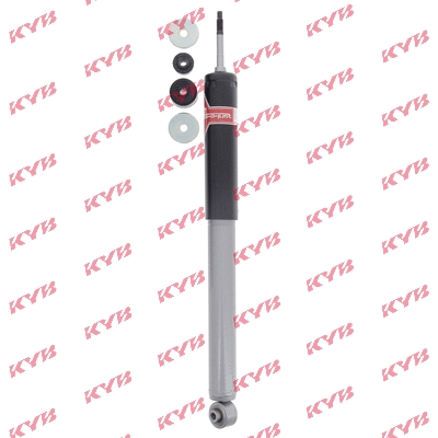 Shock Absorber (553186)