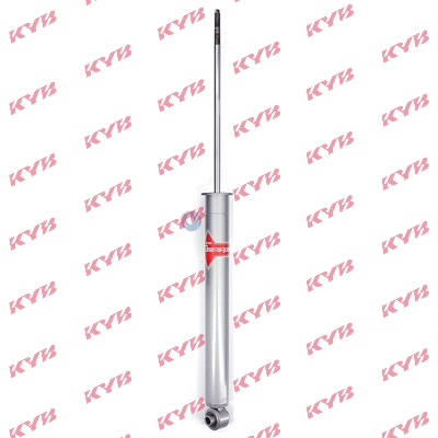 Shock Absorber (553239)