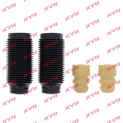 Dust Cover Kit, shock absorber (910077)