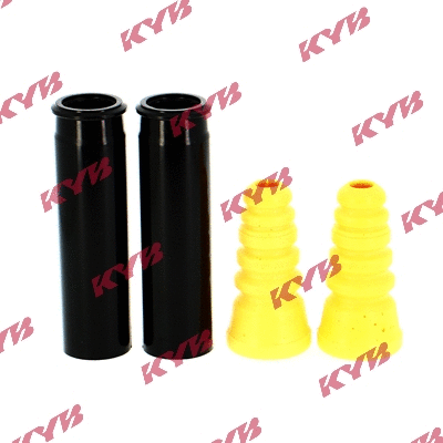 Dust Cover Kit, shock absorber (910313)