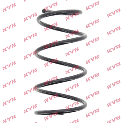 Suspension Spring (RG3188)