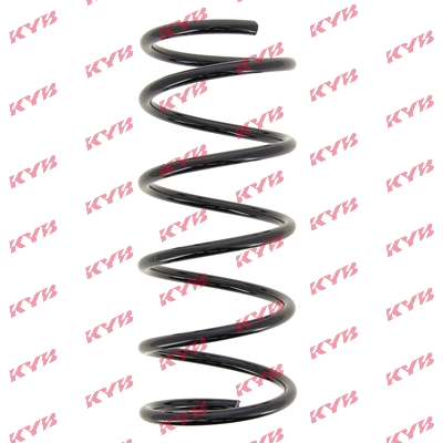 Suspension Spring (RA1817)