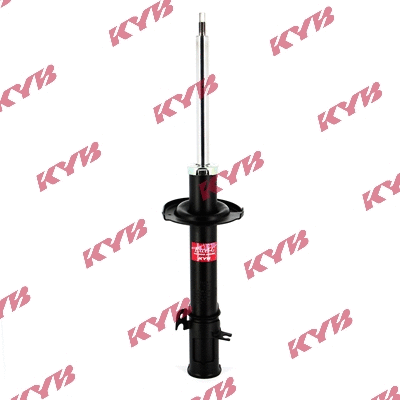 Shock Absorber (3338016)