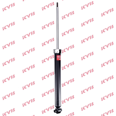 Shock Absorber (343459)