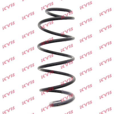 Suspension Spring (RH2635)