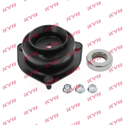 Repair Kit, suspension strut support mount (SM5322)