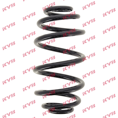 Suspension Spring (RJ5551)