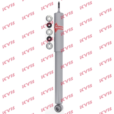 Shock Absorber (554071)