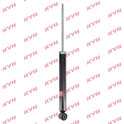 Shock Absorber (344710)