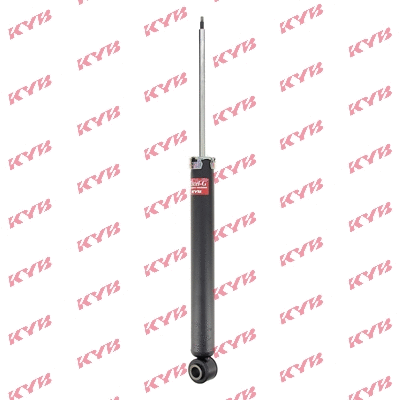 Shock Absorber (349246)