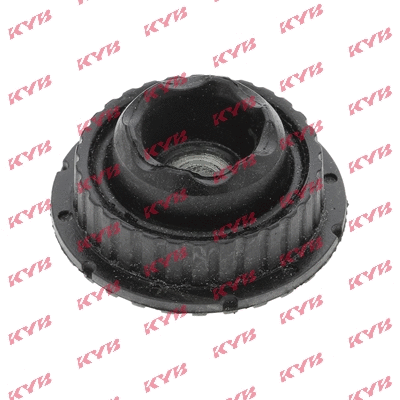 Suspension Strut Support Mount