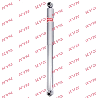 Shock Absorber (553230)