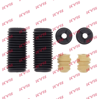 Dust Cover Kit, shock absorber (910201)