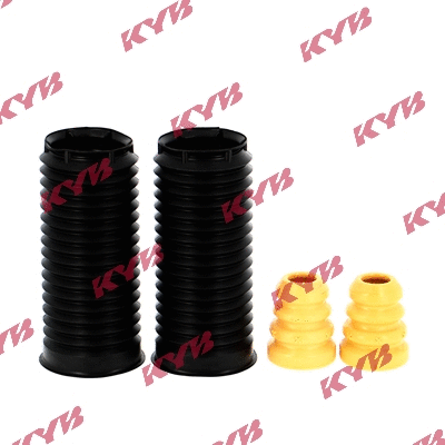 Dust Cover Kit, shock absorber (910275)