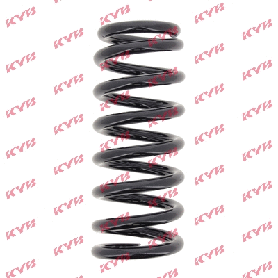 Suspension Spring (RC1648)