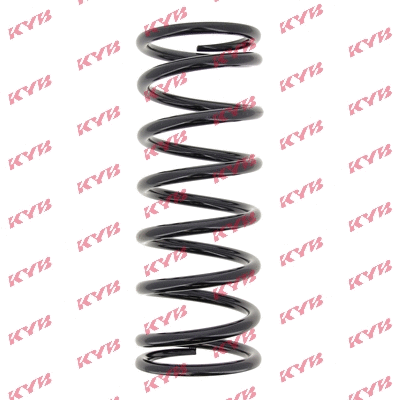 Suspension Spring (RE3471)