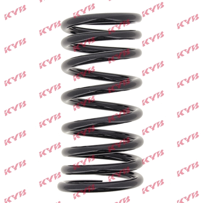 Suspension Spring (RA5067)