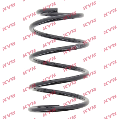 Suspension Spring (RC2849)