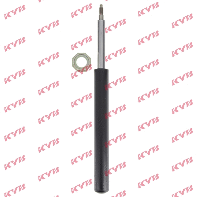 Shock Absorber (665036)