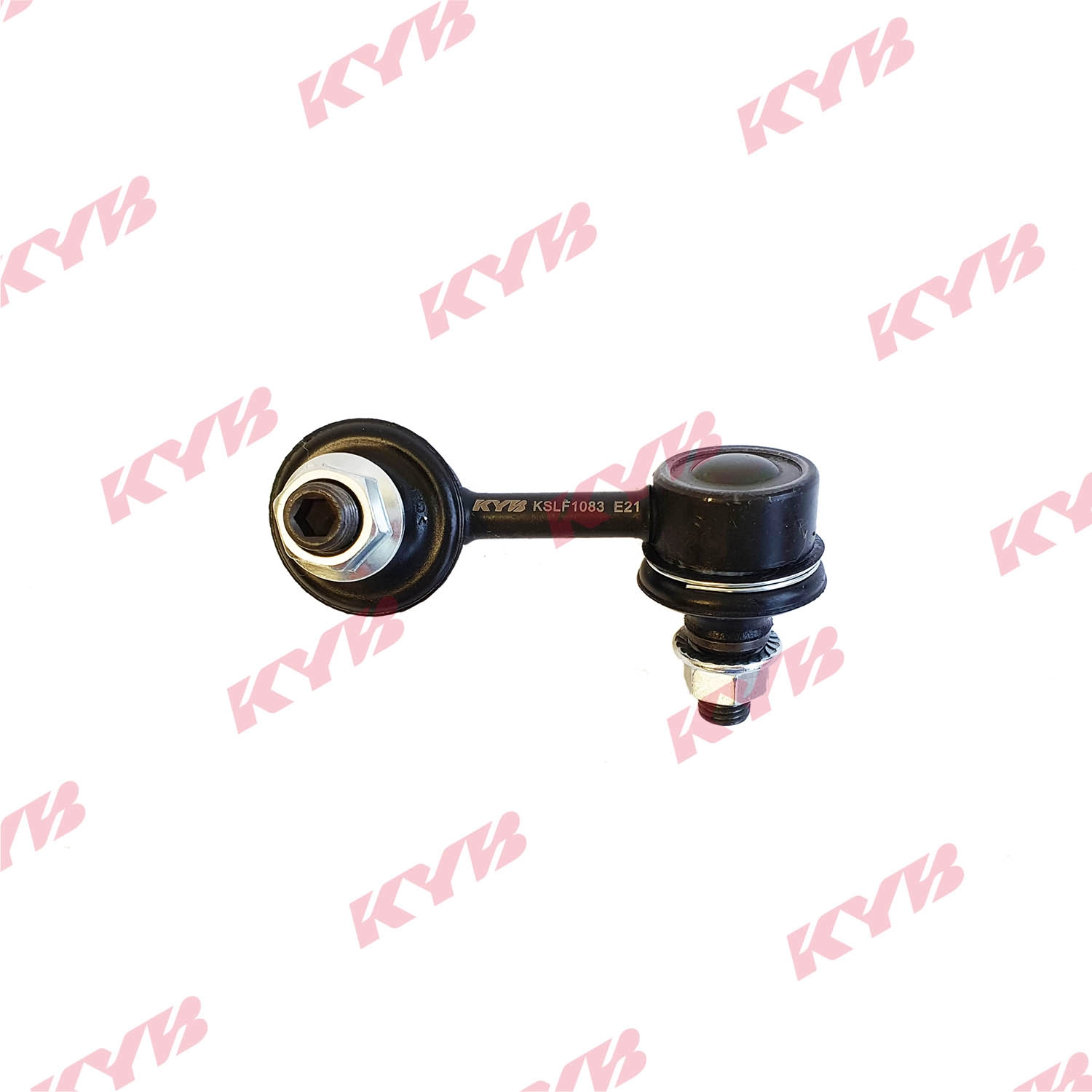 Link/Coupling Rod, stabiliser bar (KSLF1083)