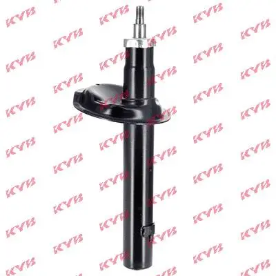Shock Absorber (633829)